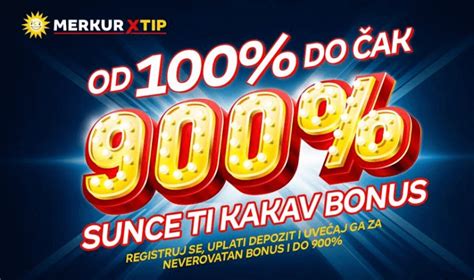 tipico merkur|MerkurXtip Kladionica .